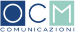 Logo ocm small